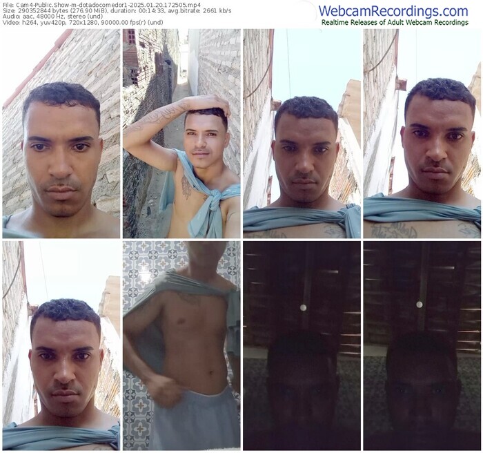 cam4-dotadocomedor1-01-20-2025-17-25-05