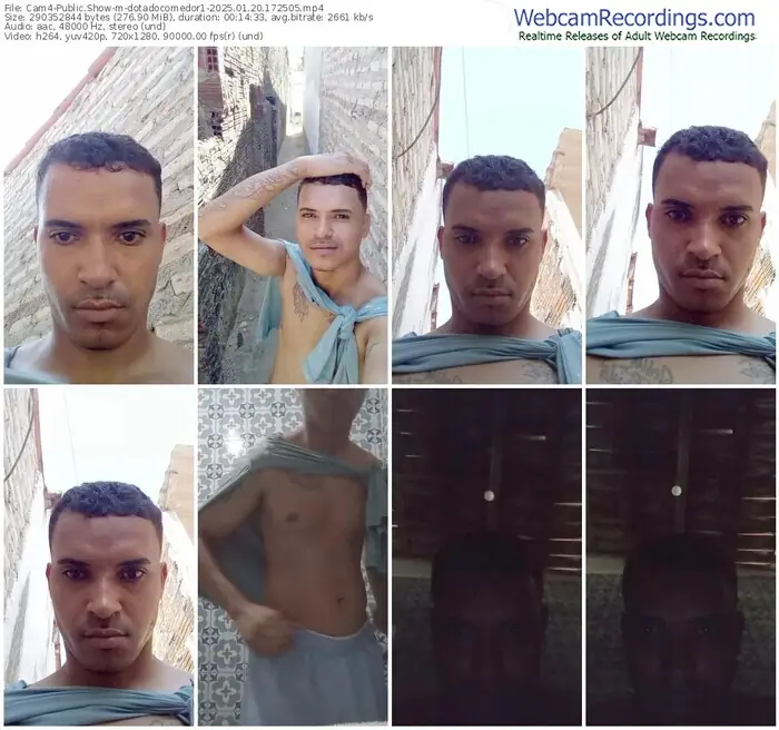 cam4-dotadocomedor1-01-20-2025-17-25-05