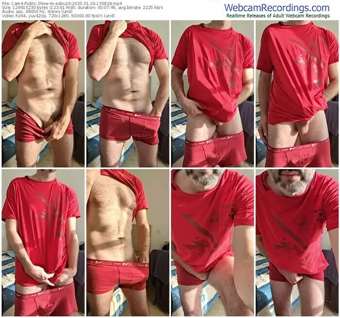 cam4-edou19-01-20-2025-13-58-28