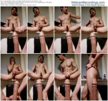 cam4-hotboy7005-01-20-2025-23-50-11