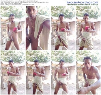 cam4-interhogar-01-20-2025-19-32-45