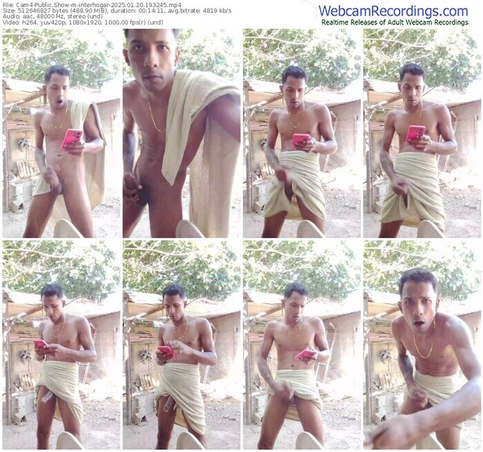 cam4-interhogar-01-20-2025-19-32-45