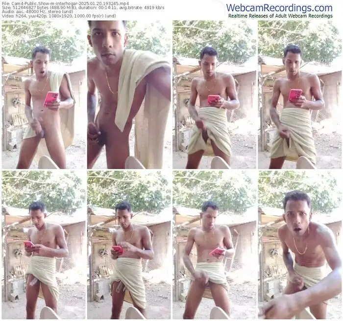 cam4-interhogar-01-20-2025-19-32-45