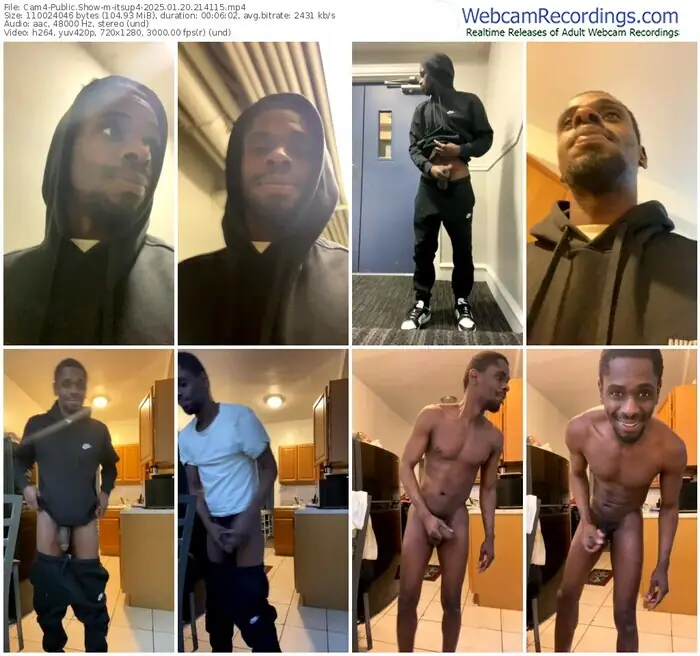 cam4-itsup4-01-20-2025-21-41-15