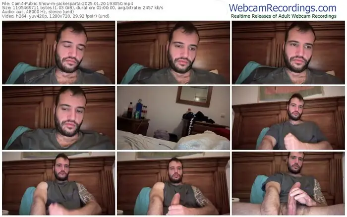 cam4-jackesparta-01-20-2025-19-30-50