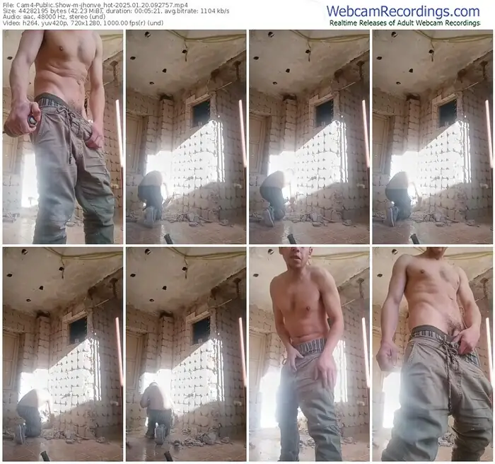 cam4-jhonve_hot-01-20-2025-09-27-57