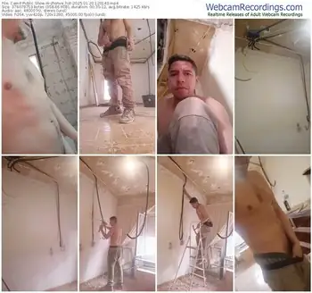 cam4-jhonve_hot-01-20-2025-12-01-40