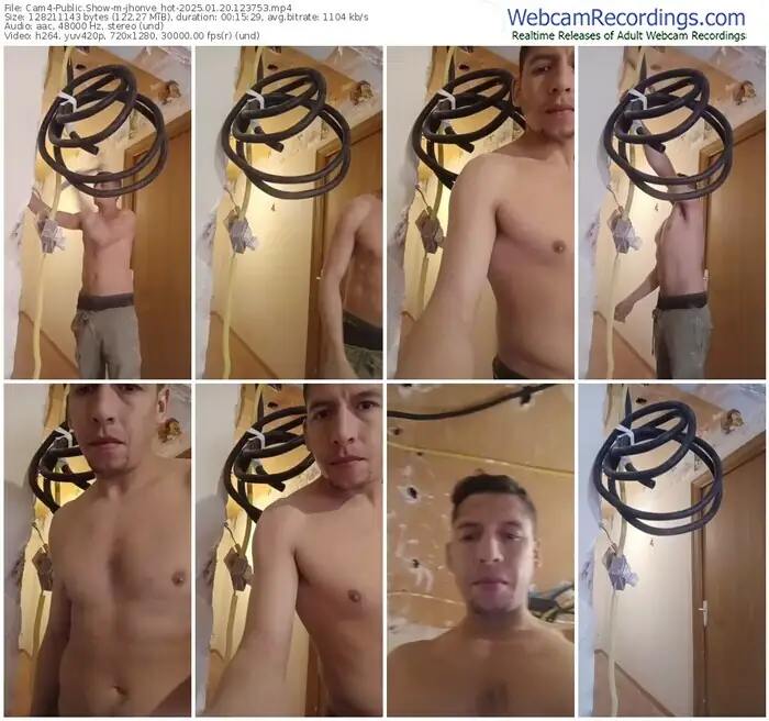 cam4-jhonve_hot-01-20-2025-12-37-53