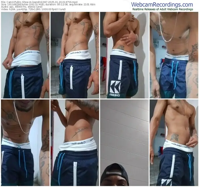 cam4-leandro1967-01-20-2025-01-47-56