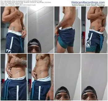cam4-leandro1967-01-20-2025-02-01-57