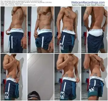 cam4-leandro1967-01-20-2025-02-15-34