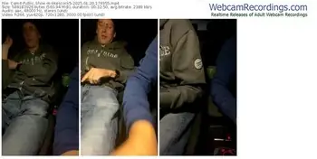 cam4-likescock5-01-20-2025-17-49-55