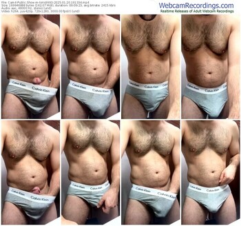 cam4-loris9993-01-20-2025-19-13-34