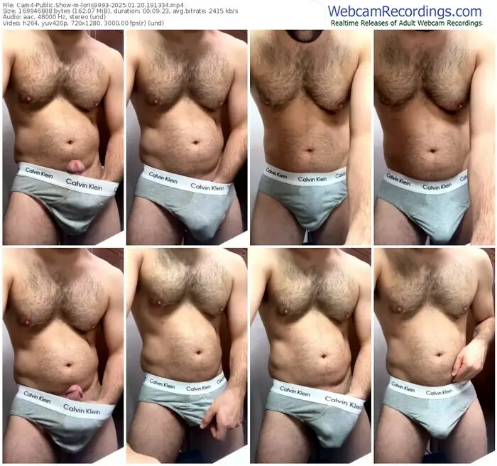 cam4-loris9993-01-20-2025-19-13-34