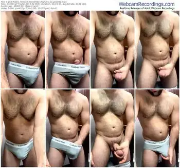 cam4-loris9993-01-20-2025-22-10-40