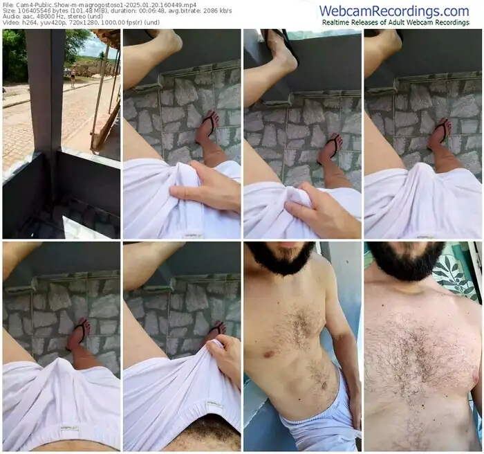 cam4-magrogostoso1-01-20-2025-16-04-49