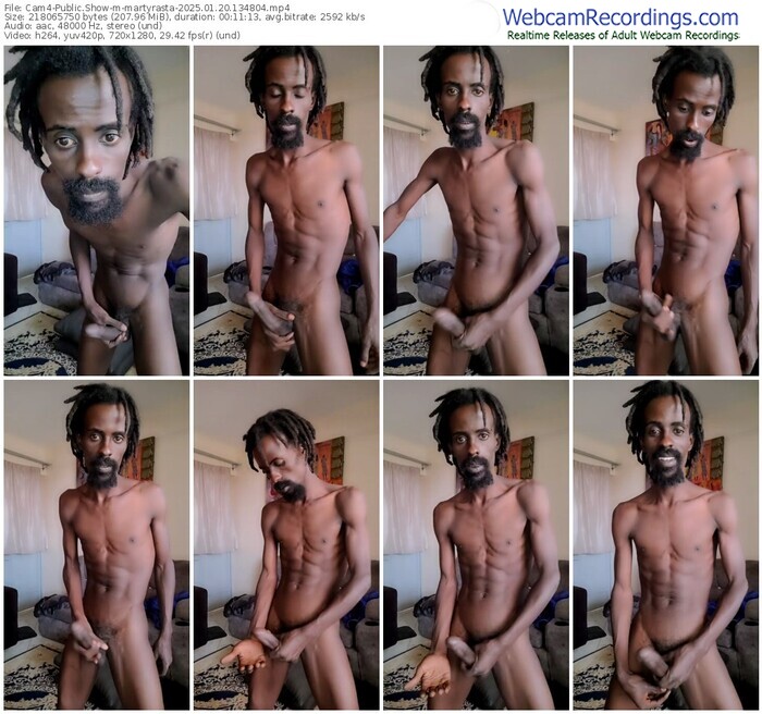 cam4-martyrasta-01-20-2025-13-48-04