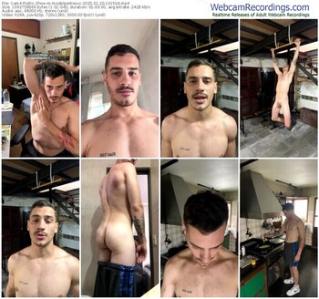 cam4-modelpedroxxx-01-20-2025-10-15-04