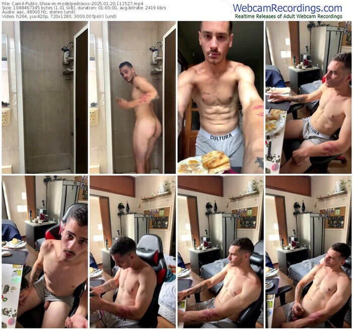 cam4-modelpedroxxx-01-20-2025-11-15-27