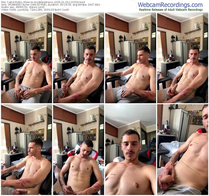 cam4-modelpedroxxx-01-20-2025-12-15-50