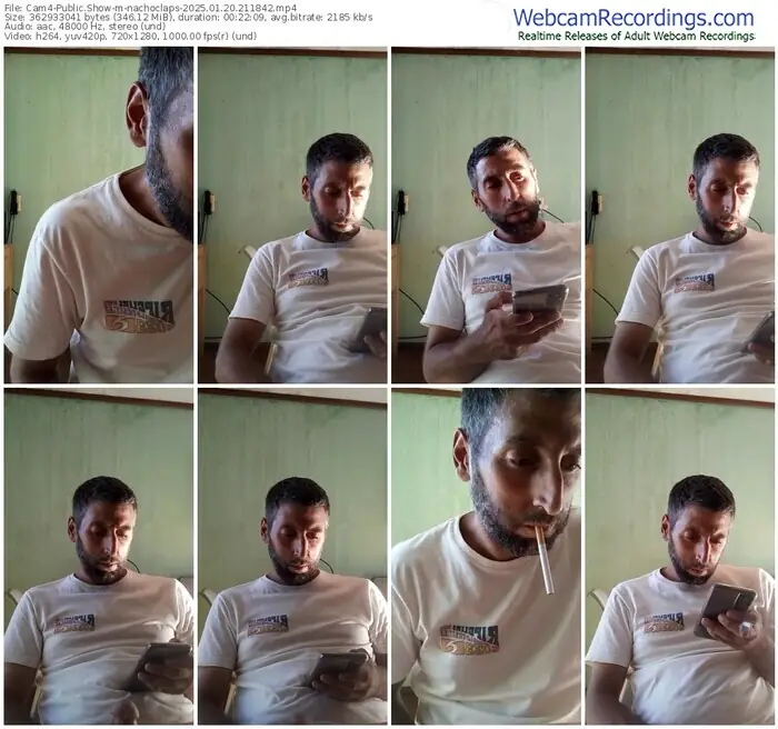 cam4-nachoclaps-01-20-2025-21-18-42