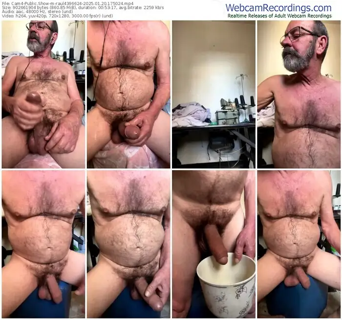 cam4-raul4396624-01-20-2025-17-50-24