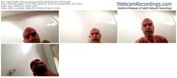 cam4-recoblue22cm-01-20-2025-12-03-14