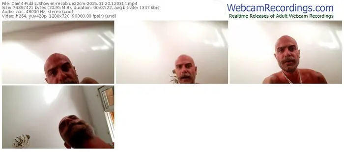 cam4-recoblue22cm-01-20-2025-12-03-14