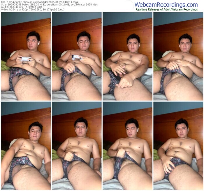 cam4-rickcam043-01-20-2025-04-06-14