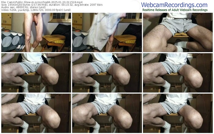 cam4-scrocchia84-01-20-2025-01-15-18