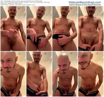 cam4-short_and_cute-01-20-2025-13-43-16