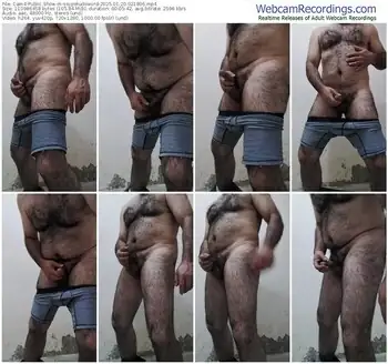 cam4-soypeludoword-01-20-2025-02-18-06