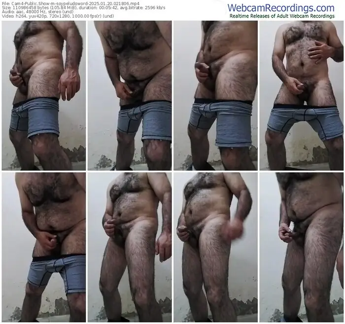 cam4-soypeludoword-01-20-2025-02-18-06