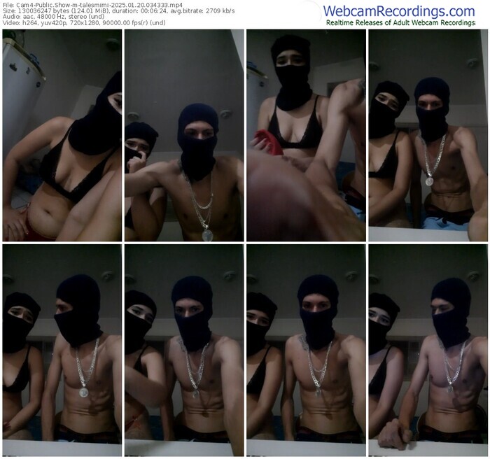 cam4-talesmimi-01-20-2025-03-43-33