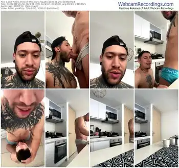 cam4-the_boys_naugh1-01-20-2025-15-03-58