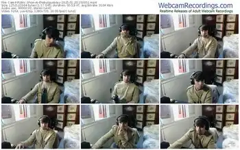 cam4-thebulgueboyy-01-20-2025-15-00-51