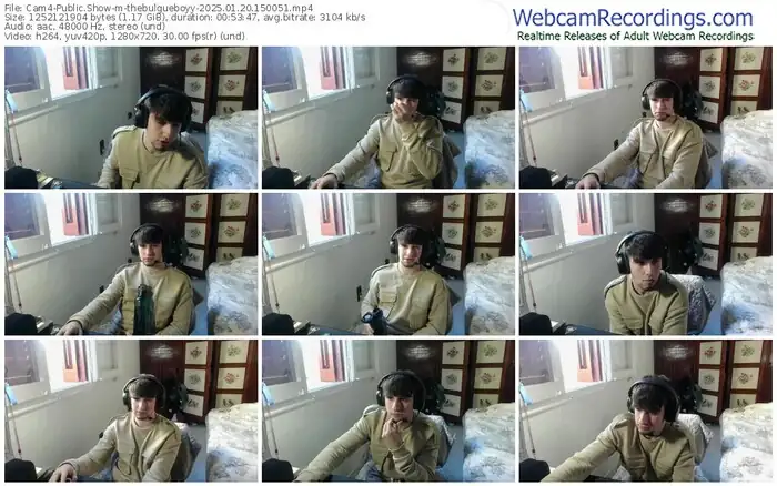 cam4-thebulgueboyy-01-20-2025-15-00-51