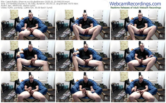 cam4-xxxscubastevexx-01-20-2025-09-01-50