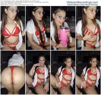 cam4-aguusibarra2-01-21-2025-01-24-39