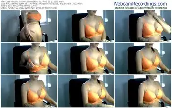 cam4-ninahot54-01-21-2025-11-51-09