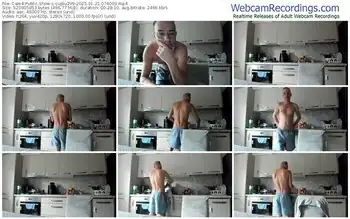 cam4-cuplu299-01-21-2025-07-40-03