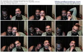 cam4-indianguys2022-01-21-2025-11-36-37