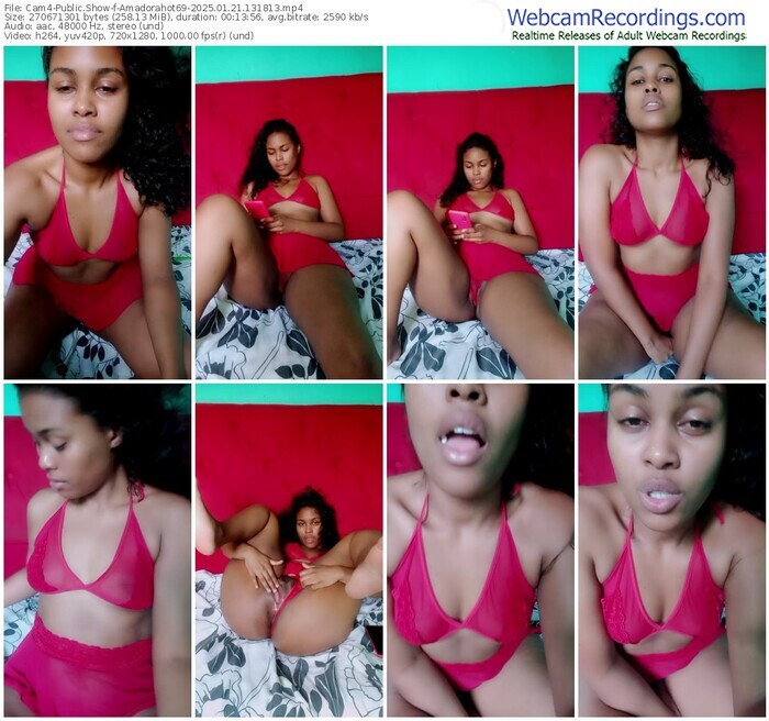 cam4-amadorahot69-01-21-2025-13-18-13