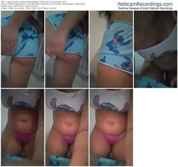 cam4-amandaas-01-21-2025-04-24-29