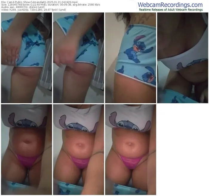 cam4-amandaas-01-21-2025-04-24-29