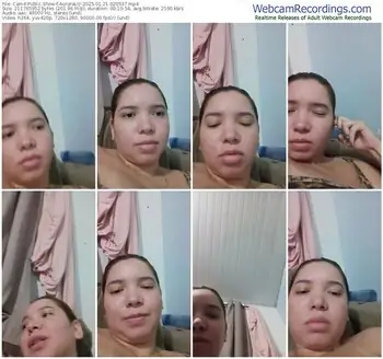 cam4-auroraliz-01-21-2025-02-05-37