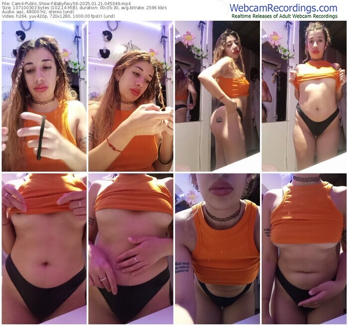 cam4-babyfoxy56-01-21-2025-04-53-49