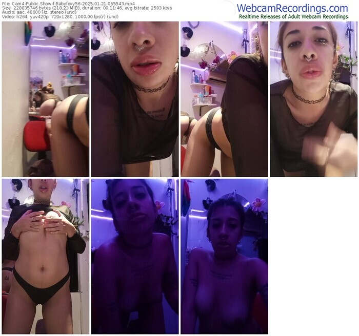cam4-babyfoxy56-01-21-2025-05-55-43