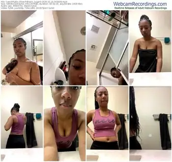 cam4-brown_sugar5-01-21-2025-00-30-06