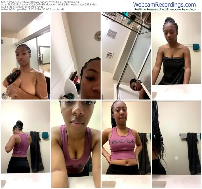 cam4-brown_sugar5-01-21-2025-00-30-06